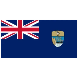 Saint Helena