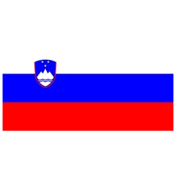 Slovenia