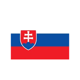 Slovakia