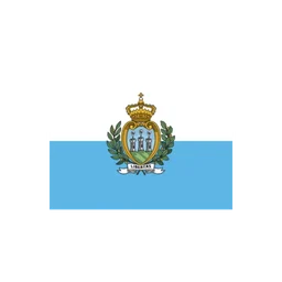San Marino