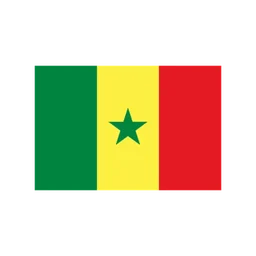 Senegal