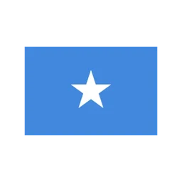 Somalia