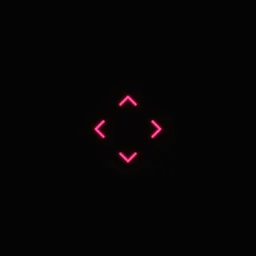Square Split