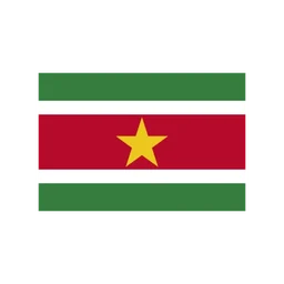 Suriname