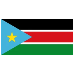 South Sudan
