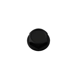 Lockit Black
