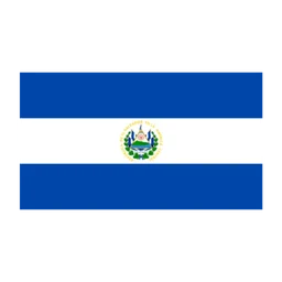 El Salvador
