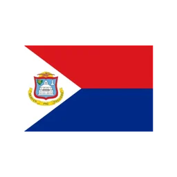Sint Maarten