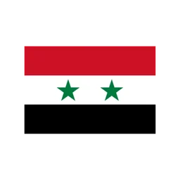 Syrian Arab Republic