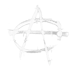 Anarchy