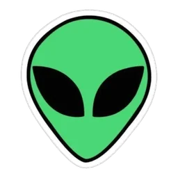 Alien