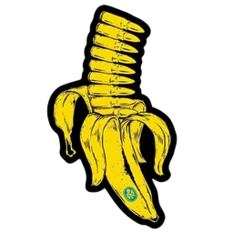 Banana Mag