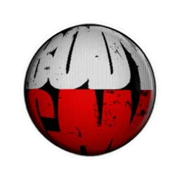 Bodycam Logo