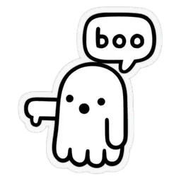 Boo