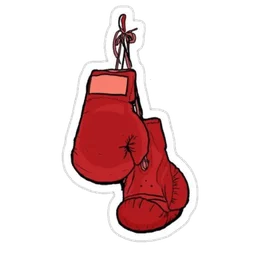 Boxe