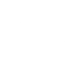brass knuckles