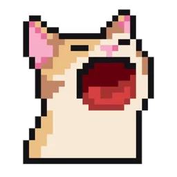 AAAAH