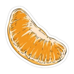 Clementine