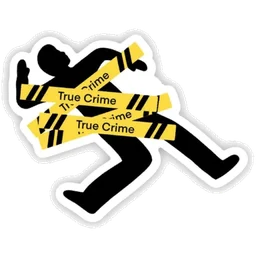 Crime Scene