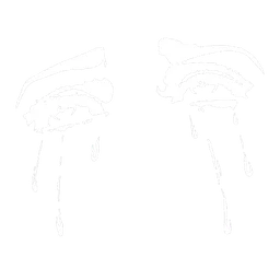 Cry