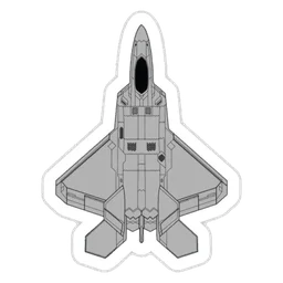 F22