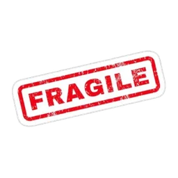 Fragile