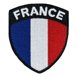 France