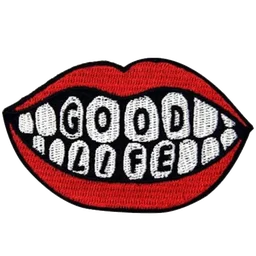 Good Life