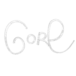 Gore