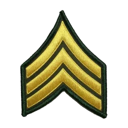 Grade