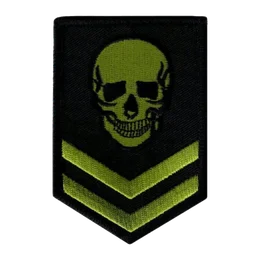 Green Team