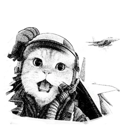 Kit Jet