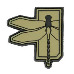 Libellule