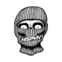 Skull Mask