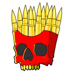 McRnd