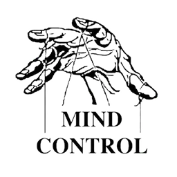 Mind Control