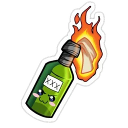 Molotov