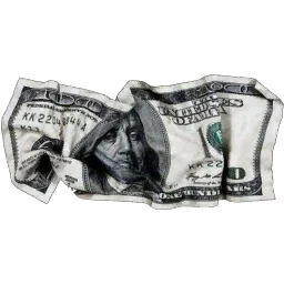 Money Time