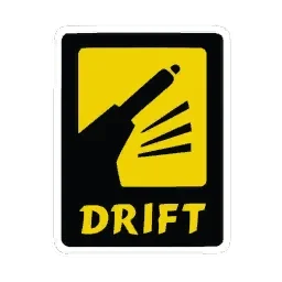 Drift