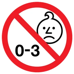No Child
