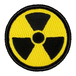 Nuclear