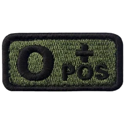 OPos