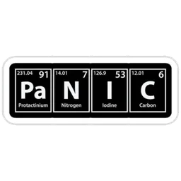Panic