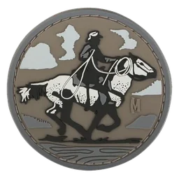 Ranch