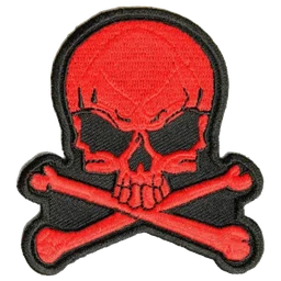 Red Team