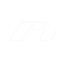 Reissad Logo