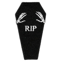 RIP