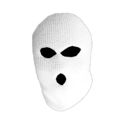 Robber