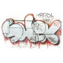 shex