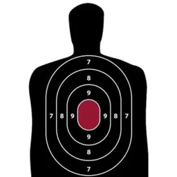 Target